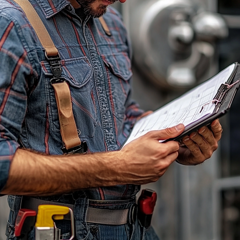Gestion des contrats